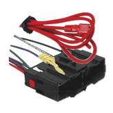 Economy Plug Wiring Harness For Select 2007 Chevy/Impala/Pontiac G3